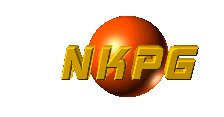 newkentpaintballgames.com