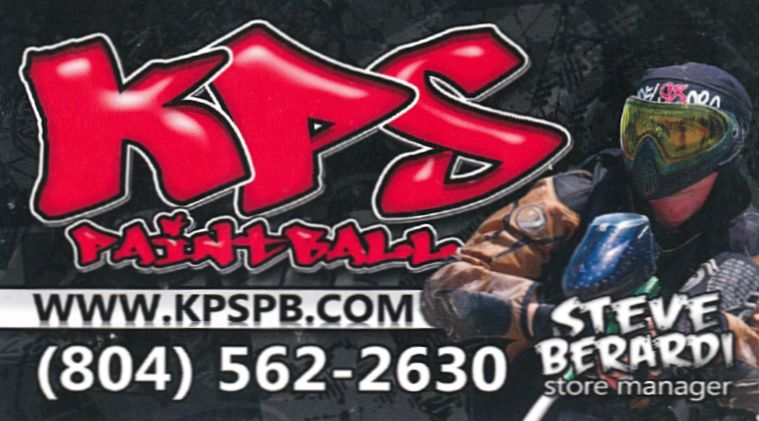 ZDSPB.com
